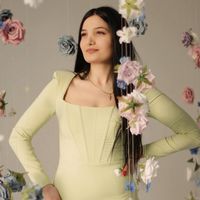 оригинальный звук