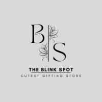 theblink._.spot
