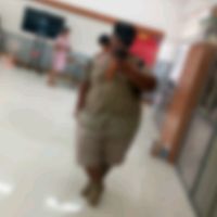 userm34qv64vwn