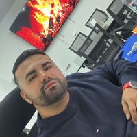 ivanherrera085
