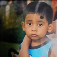 original sound - nazifa504819