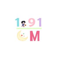 mymic_26