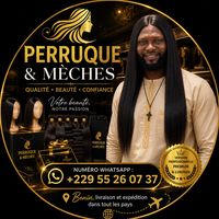 perruquesmeches