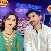 mr_azhar_khan_46
