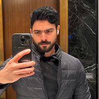 ahmedhosnei7