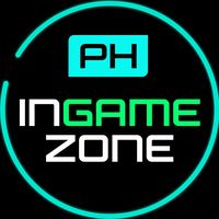 ingamezone