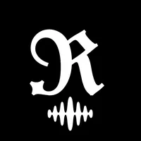 original sound - rivanvaldez