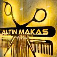 altinmakasbaku
