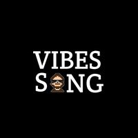suara asli - Vibessong