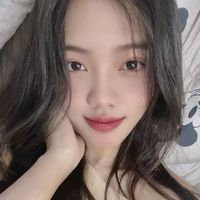 nhạc nền - nhien