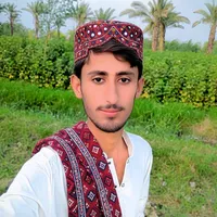 original sound - noormustafajan3