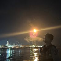 suara asli - HaN