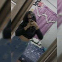 itzz_kasthu08