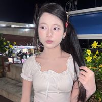 เสียงต้นฉบับ - น้อวพีม