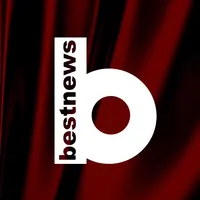 original sound - bestnews__