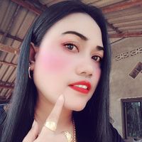 wanda_1177