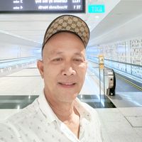 kennywong.kw