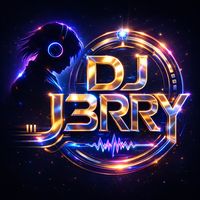 原声 - JERRY杰7737👑