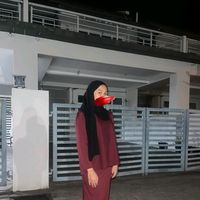 original sound - bell_13🎱🎱