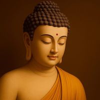 nhạc nền - Mẫn Mẫn