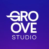 groovestudio.hyo