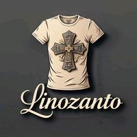 linozanto