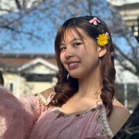 thycabeautyshop