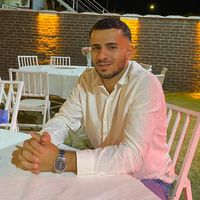 ramazan.suer