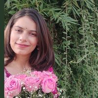asmita12318