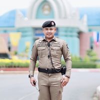 phirasin_moss