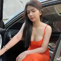 original sound - ban020586