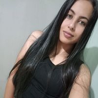 gesielimartins