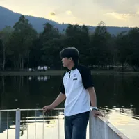 original sound - harkle2