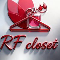 rfclosetoficial