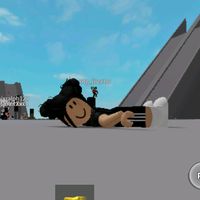 .maureenrblx