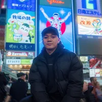 original sound - soyhatscreative