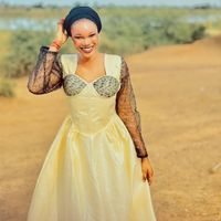 djenebabathily57