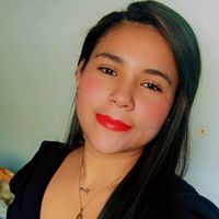 rugeramarquez2