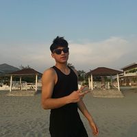 juliandane_
