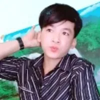 original sound - winner4r