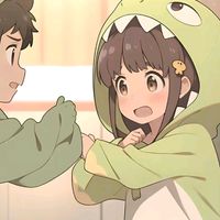 edith_condori7