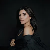 original sound - _eka.a_