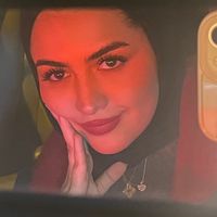 bshayerkamal1