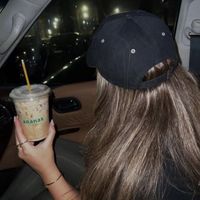 rahaf_305x