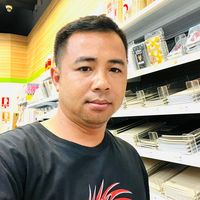 user1180433002882