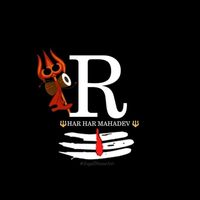 rajrameshraj0804