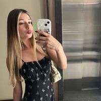 nesndnhrm