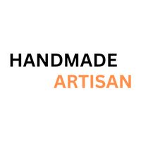 handmadeartisan.shop