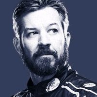 _snowytruex19