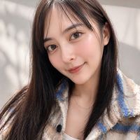 cha_mei